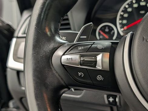 Used 2014 BMW M5 Base image 22