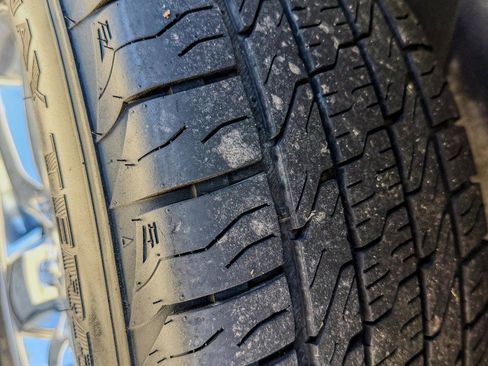 Used 2016 RAM 1500 Lone Star image 4