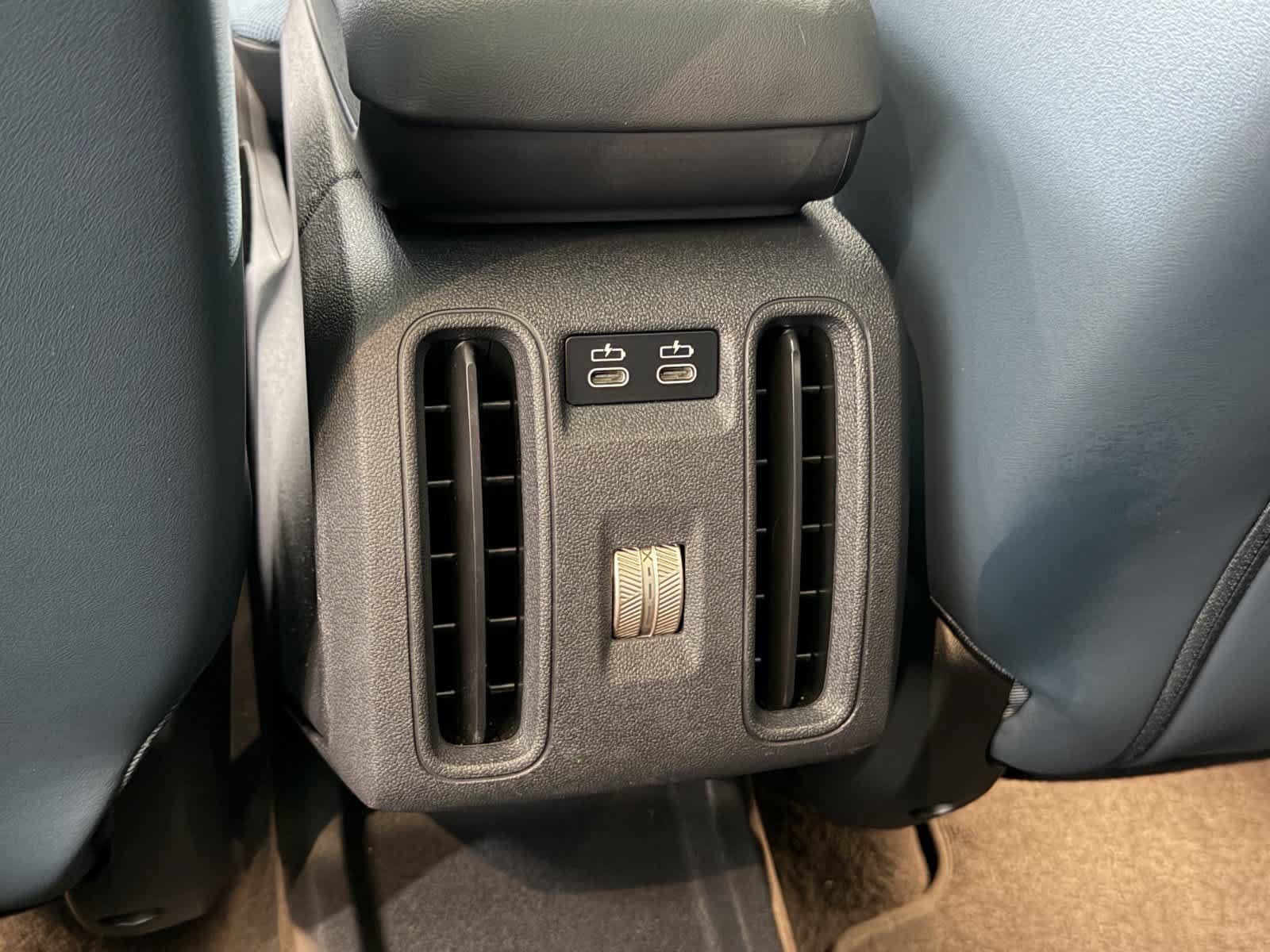 Used 2026 MINI Cooper Countryman S AWD/4WD image 13
