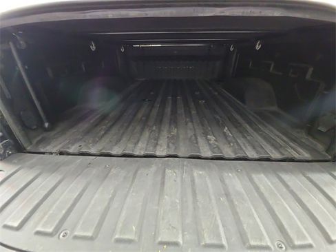 Used 2022 GMC Sierra 3500 Denali image 16