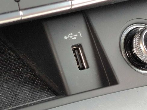 Used 2018 Audi SQ5 Premium Plus w/ Navigation Package image 34