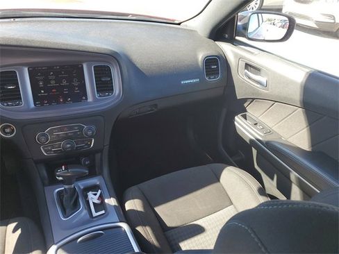 Used 2023 Dodge Charger GT image 16
