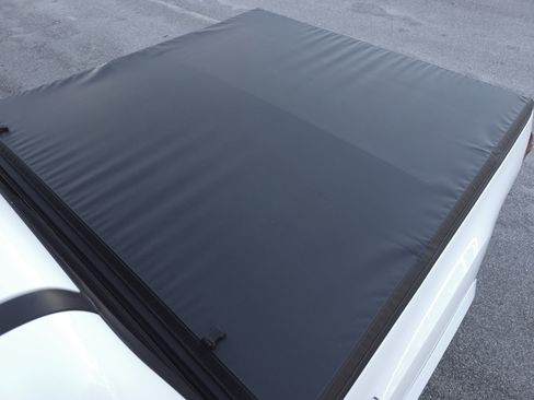 Used 2021 Toyota Tacoma SR5 image 29