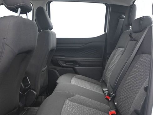 Used 2024 Ford Ranger XL image 5