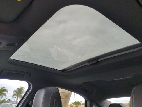 Used 2025 Audi A3 2.0T Premium image 25