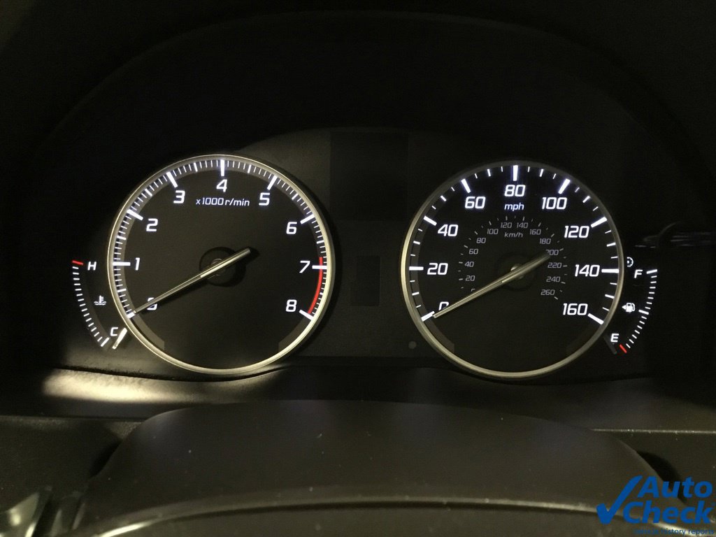 Used 2015 Acura RDX w/ Technology Package AWD/4WD image 42