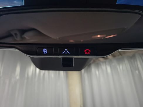 Used 2020 Hyundai Tucson SEL FWD image 23