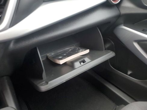 Used 2024 Chevrolet Trax RS image 22