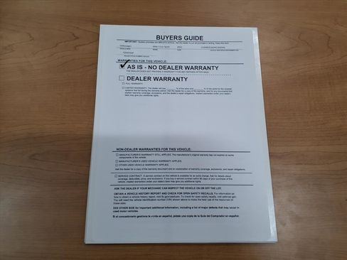 Used 2021 Volkswagen Atlas Cross Sport SE image 37