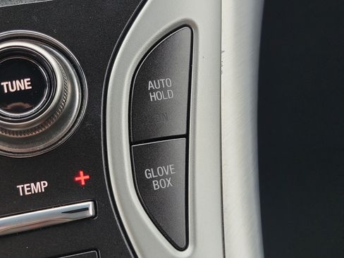 Used 2019 Lincoln Nautilus Premier AWD/4WD image 28