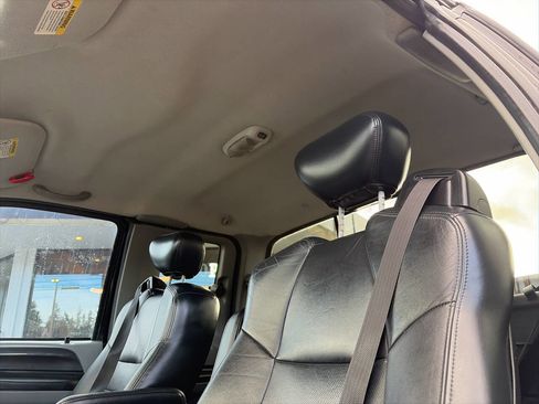 Used 2002 Ford F250 XL image 25