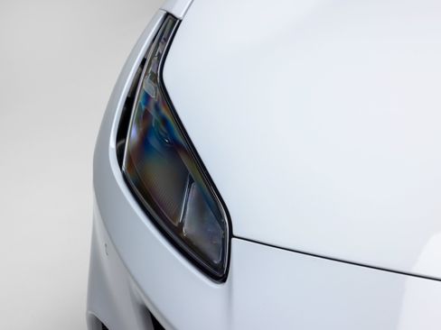 Certified 2023 Ferrari Portofino M RWD image 92
