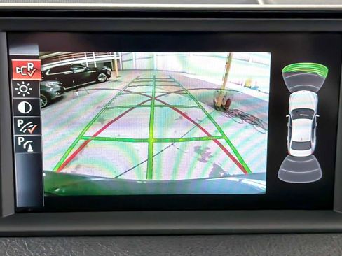 Used 2016 BMW 328i xDrive Sedan image 18