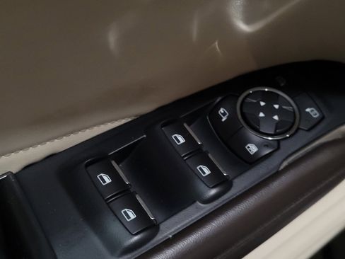 Used 2015 Lincoln MKC AWD w/ Equipment Group 101A Select image 27