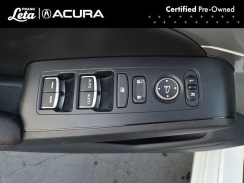 Used 2024 Acura Integra image 31