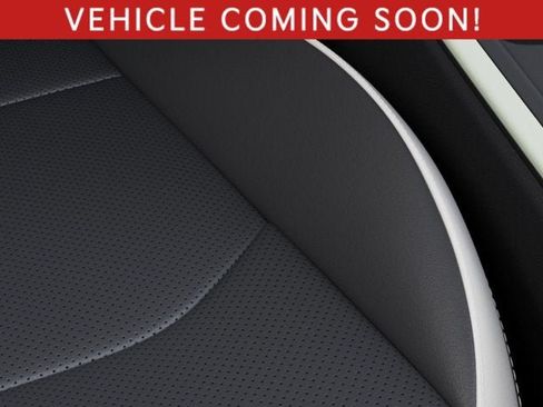 New 2026 Kia K4 GT-Line FWD image 24