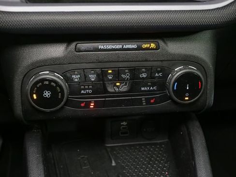 Used 2023 Ford Bronco Sport Big Bend w/ Convenience Package image 23