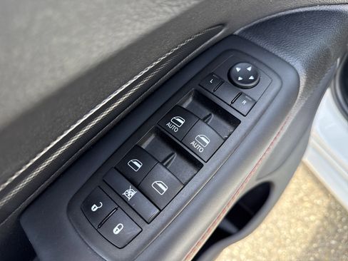 Used 2024 Dodge Durango GT image 17