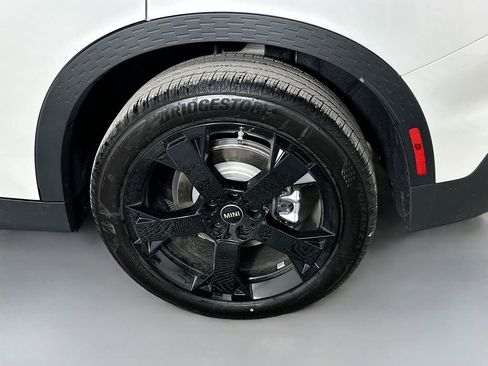 New 2026 MINI Cooper Countryman S image 23