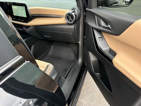 Used 2026 Chevrolet Equinox ACTIV w/ Safety and Technology Package image 29