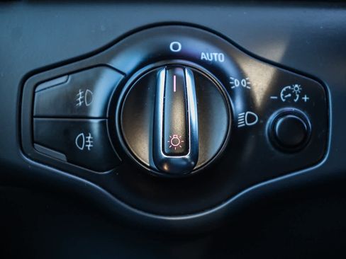 Used 2014 Audi A5 2.0T Premium Plus image 28