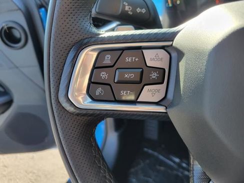 New 2025 Ford Mustang GT Premium image 27