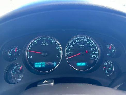 Used 2013 GMC Sierra 1500 SLT image 17