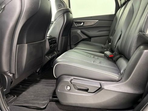 Certified 2022 Acura MDX SH-AWD w/ Advance Package image 14
