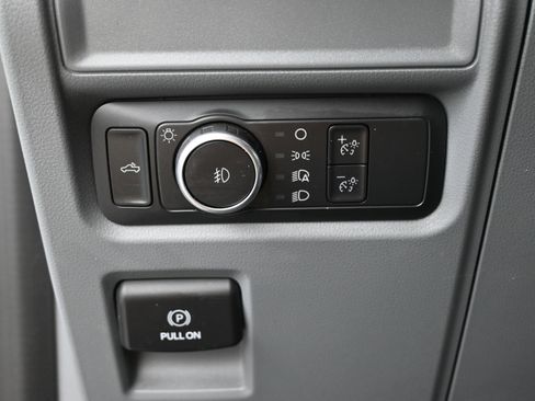 Used 2022 Ford F150 XL w/ Equipment Group 101A High image 12