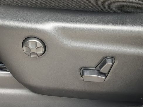 New 2026 Dodge Durango GT AWD/4WD image 24