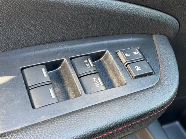 Used 2022 Honda Ridgeline Black Edition image 16