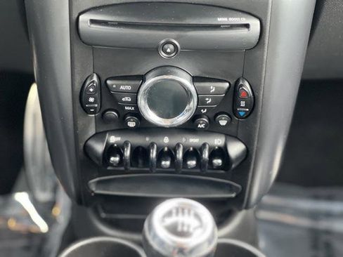 Used 2015 MINI Cooper Countryman S image 16