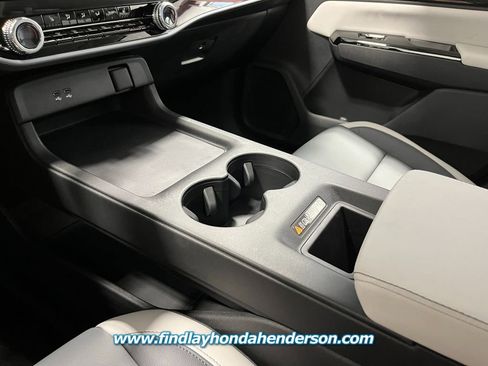 New 2026 Honda Prologue Touring image 20