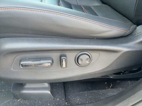 Used 2024 Honda CR-V Sport-L image 14