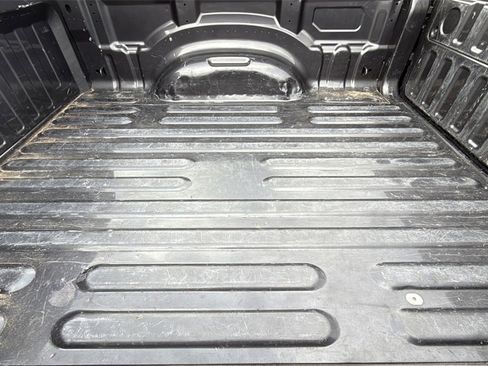 Used 2021 RAM 1500 Big Horn image 15