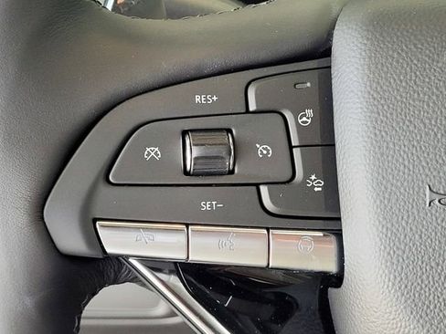 New 2026 Cadillac CT5 Premium Luxury image 24