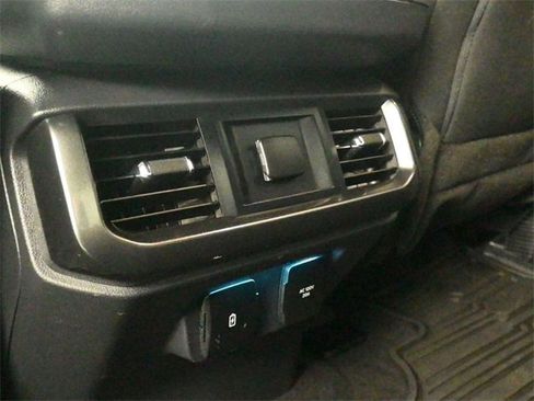 Certified 2023 Ford F150 XLT w/ Equipment Group 302A High image 11