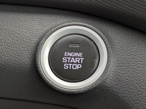 Used 2017 Hyundai Ioniq Limited image 28