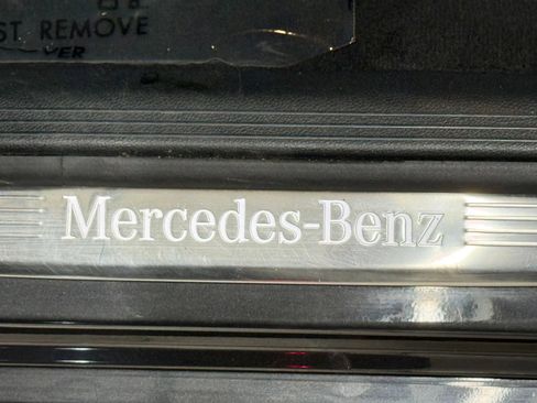 Used 2019 Mercedes-Benz CLS 450 w/ Driver Assistance Package image 40