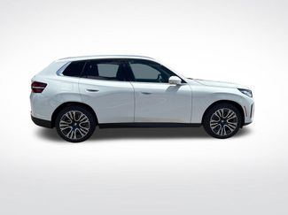 New 2026 BMW X3 xDrive30i w/ Premium Package AWD/4WD video 2