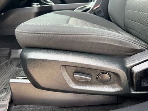 Used 2019 Ford Ranger XLT w/ Equipment Group 302A Luxury image 15