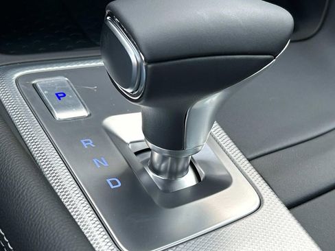 New 2026 Genesis G70 2.5T Prestige image 34