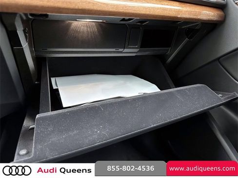 Certified 2023 Audi Q5 2.0T Premium w/ Convenience Package image 30