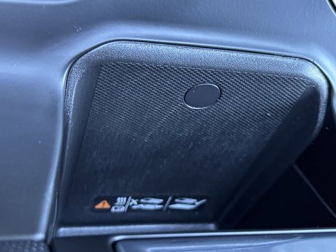 Used 2024 GMC Sierra 2500 AT4 w/ AT4 Premium Plus Package image 49