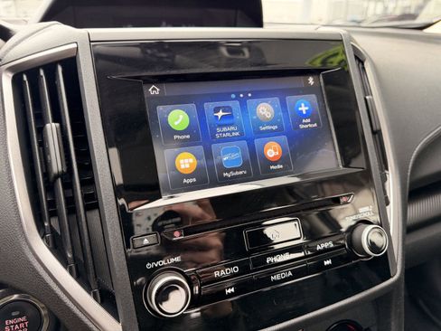 Used 2023 Subaru Impreza Premium image 21