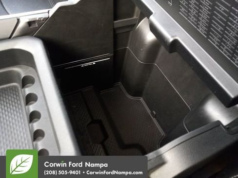 Used 2022 RAM 2500 Laramie image 19