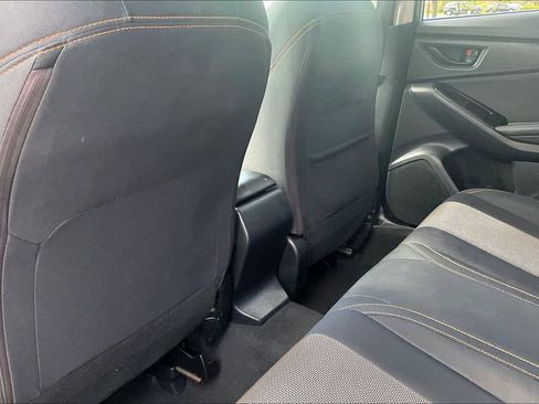 Used 2018 Subaru Crosstrek 2.0i Premium AWD/4WD image 39