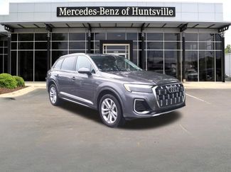Used 2025 Audi Q7 3.0T Premium Plus AWD/4WD 360° Tour