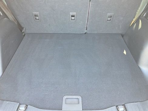 Used 2021 Ford Escape Titanium FWD image 26
