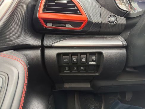 Used 2021 Subaru Forester Sport image 20